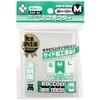 Broccoli Sleeve Protector M BSP-02
