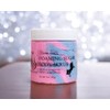 Unicorn Farts Whipped Body Scrub | Whipped Sugar Scrub |