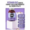 Hunter & Gather Nose to Tail, 90 Liver Capsules