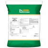 The Andersons Deep Green 24-0-11 Professional-Grade Lawn Fertilizer with 2%