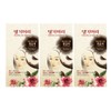 Daeng Gi Meo Ri – Korean Herbal Hair Dye Color