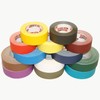 ISC Racers Tape DULL-FINISH/RD260 ISC Dull-Finish Racer's Tape: 2" x
