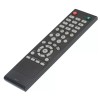 Unbranded New Replace Remote Control for Westinghouse LED TV WD32HD1390