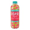 ROAR Complete Hydration Organic Variety Pack - Electrolyte Drinks Loaded