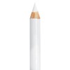 Maybelline Jade Expression Kohl 35 White
