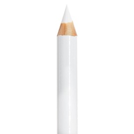 Maybelline Jade Expression Kohl 35 White