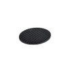 Yedi Houseware Air Fryer Surface Protector Mat