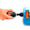 Grüntek Hose Connector and Connector Set 1/2, 3/4 and 5/8