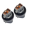 262439B91A para Nissan Altima 2009-2022 para Nissan Rogue 2014-2022 para