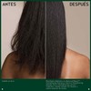 Aveda Botanical Repair Rich Mascarilla Fortalecedora Intensiva