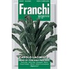 Franchi Curly Kale - Cavolo laciniato Nero di Toscana precoce