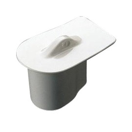 TOTO HA307CST#SC1 Detachable Trap Pastel Ivory