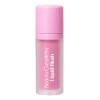 Beauty Creations Liquid Blush - Rubor Liquido Tono Del Maquillaje
