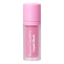 Beauty Creations Liquid Blush - Rubor Liquido Tono Del Maquillaje Pink Thing