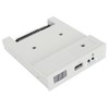 SFR1M44 FU Floppy Emulator 1.44MB 32 Bit CPU Floppy Drive