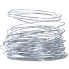 Windhager Galvanised Garden Wire