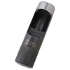 Victory Leather Ponte 24 mm