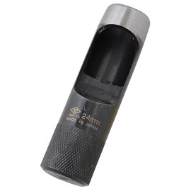 Victory Leather Ponte 24 mm