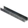 Bosch Fine wire staple type 53 (Textiles, Carton, 11.4 x