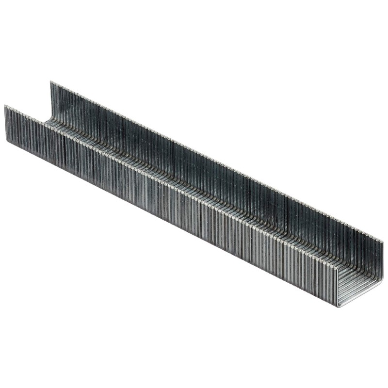 Bosch Fine wire staple type 53 (Textiles, Carton, 11.4 x