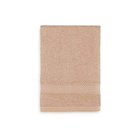 Wamsutta Hygro Duet Hand Towel (Sand)
