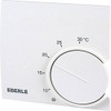 Eberle CE6298 – RTR 9724 Room Thermostat