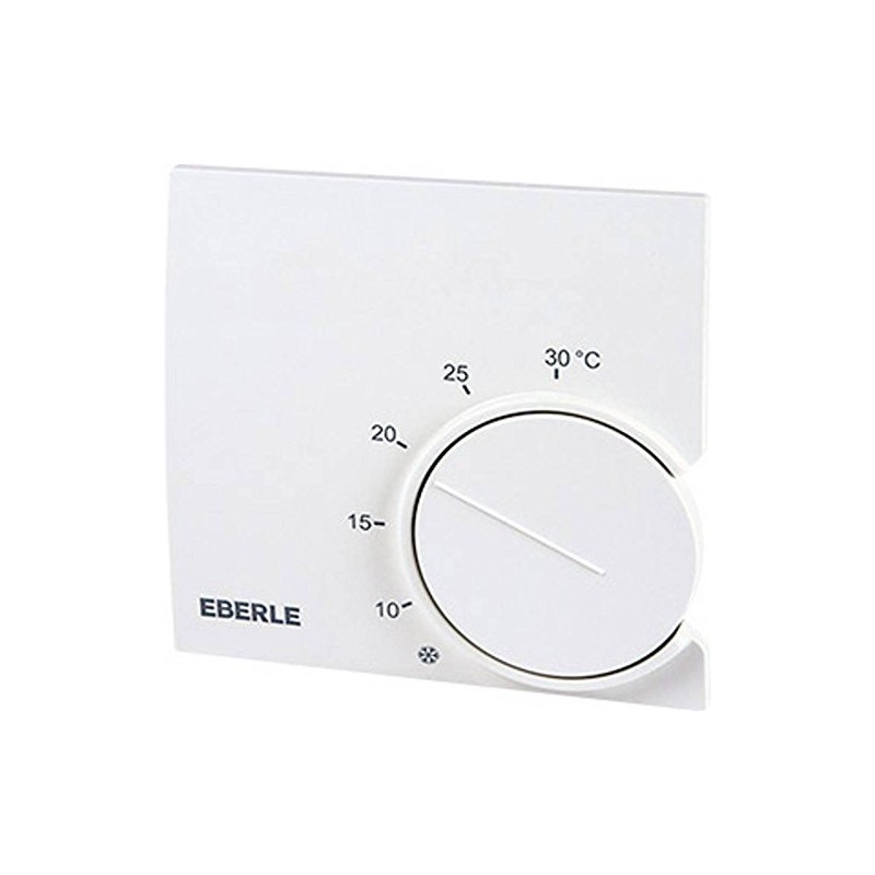 Eberle CE6298 – RTR 9724 Room Thermostat