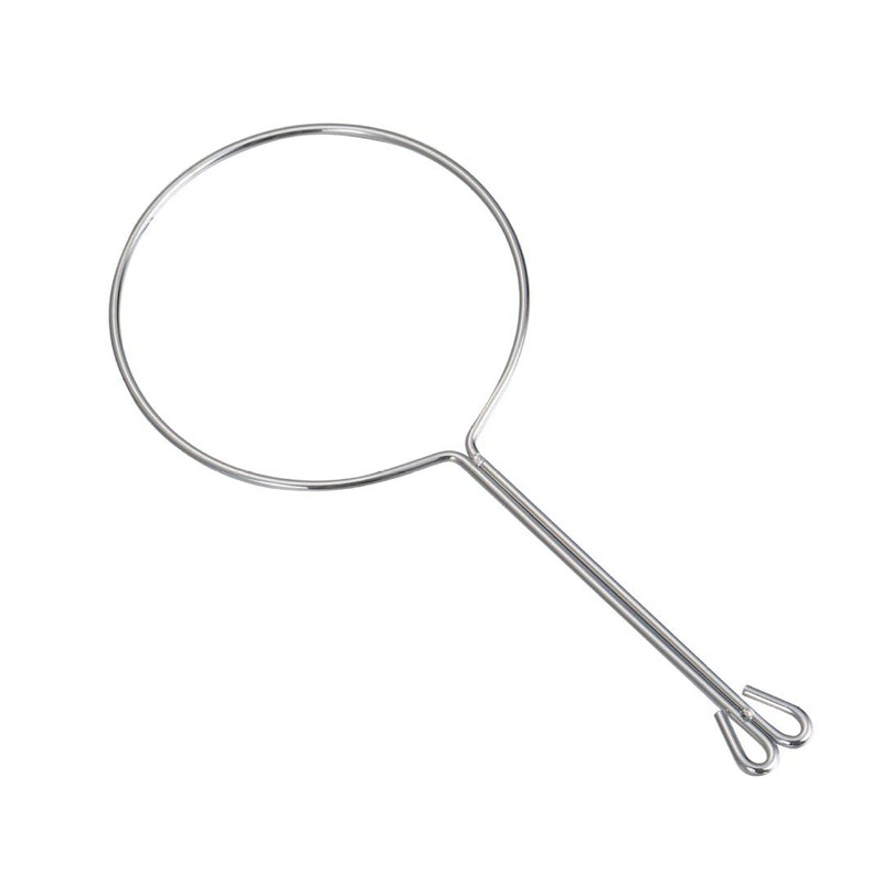 Thai Iced Tea Traditional Restaurant Style,1 pack of 16 oz