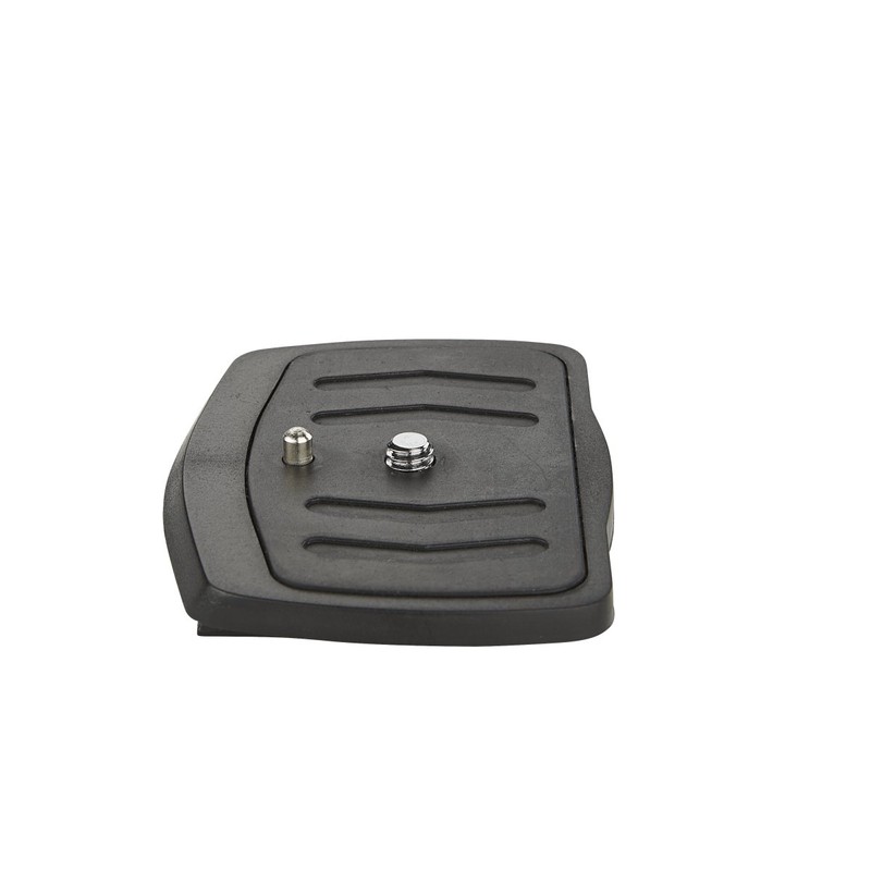 Walimex Quick Release Plate for WT-3570