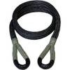 Bubba Rope 176610EXT Towing Rope
