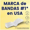 Bioré Bandas Ultra de Limpieza Profunda para Nariz