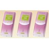 Baieido Ichigo Incense, Set of 3, Strawberry Scented Incense Sticks