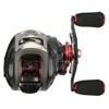 Baitcasting Reels Metal 18+1BB 6.3:1 Gear Ratio High Speed Fishing