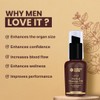 Generic Naaturae Mania Lift-Up | Massage Oil - 30 Ml