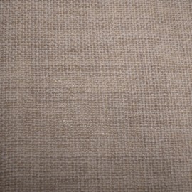 Susan Flax Crypton Fabric