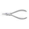 Eyeglass Adjustment Tool Flat Yatco for Cling Adjustment No.651