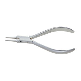 Eyeglass Adjustment Tool Flat Yatco for Cling Adjustment No.651