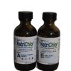 NatriChlor The Original CD Set with Citric Acid Solution Kit