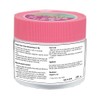 Original Hand Cream Momonoha C, 2.5 oz (70 g)