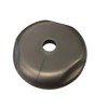 Jac Premium Diverter Handle 2002-2006 J-300 & J-400 Series Gray