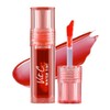 Japan Functional Cosmetics Cathy Doll Water Tint 02