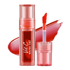 Japan Functional Cosmetics Cathy Doll Water Tint 02