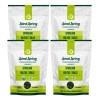 Alga Spirulina Máxima Organica 4 Bolsas Espirulina 500 Tab