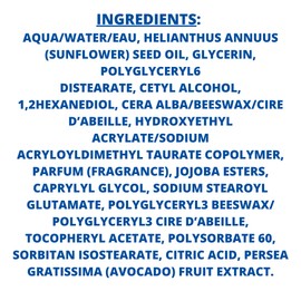 Mustela Mustela Hydra Bebe Body Lotion Daily Moisturizing Baby Lotion with Natural Avocado, Jojoba and Sunflower Oil,10.14 Fl Oz (Pack of 1)