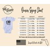 Ink Trendz - playera de primer cumpleaños para niño con