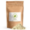Organic Onion Powder 100 g - Onion Powder - Spice
