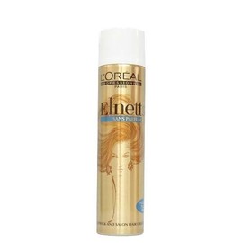 L'OREAL PROFESSIONNEL L'Oreal Professional Ernet Pure 7.1 oz (207 g)