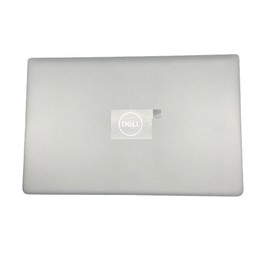 Famfutr For Dell Latitude 5540 E5540 Precision 3580 M3580 Top Case Lid Back Cover 0MYJK5