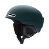 SMITH (SMIZD) Unisex - Adult Maze-AD Helmet with EPS Foam,