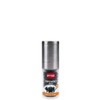 Montosco Black Pepper (Ceramic Mill) 1.5 oz (43 g)